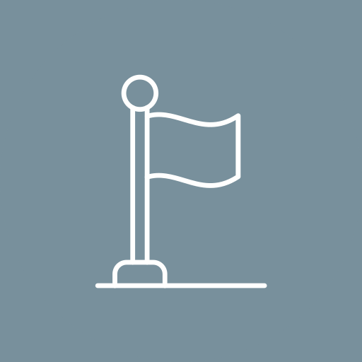 Uplesk International Ltd