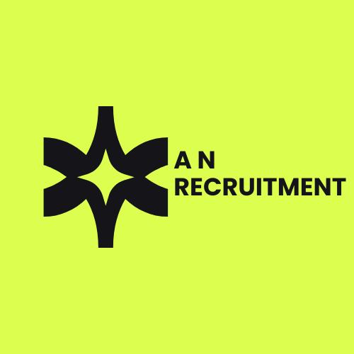 A N Recruitment 
