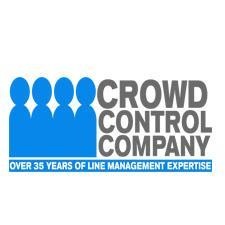 Crowdcontrolcompany Crowdcontrolcompany