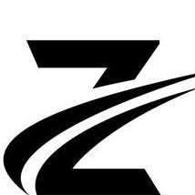 Zainabashraf Zainabashraf