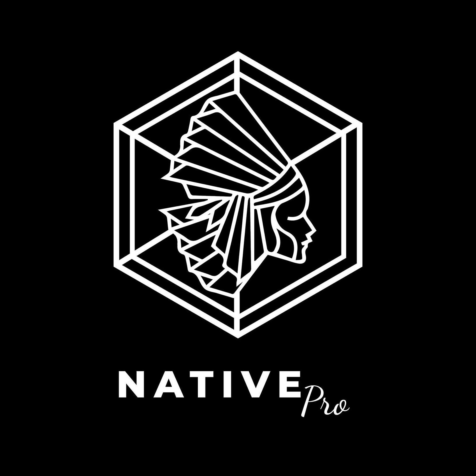 Native Pro LTD