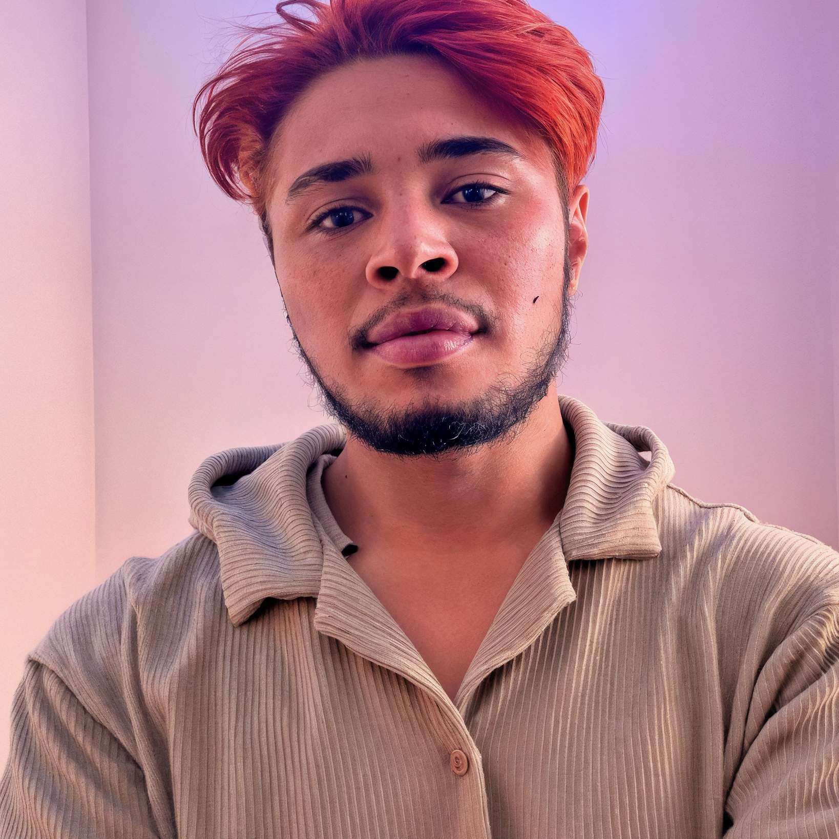 Marlonvinicius Marlonvinicius