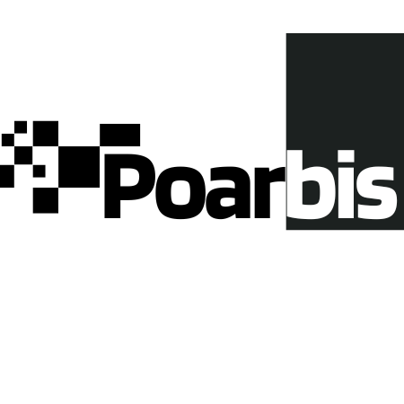 Paorbis Ltd