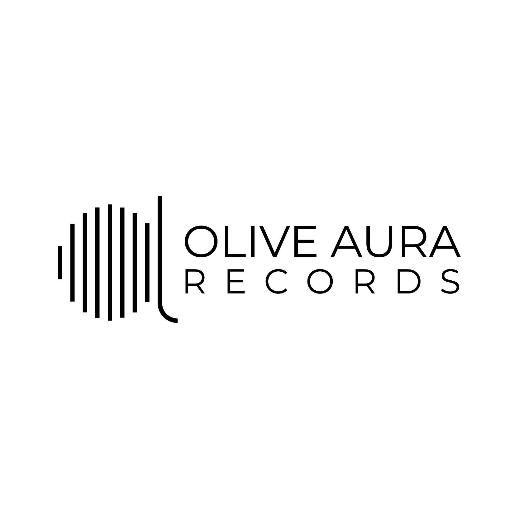 OLIVE AURA RECORDS LTD.