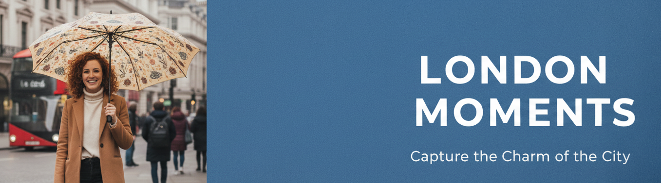 Elizabeth A. Duncanson