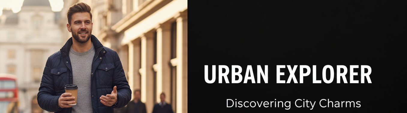 Gilbert  D. Wiltshire