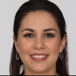 Helen Turner Helen Turner