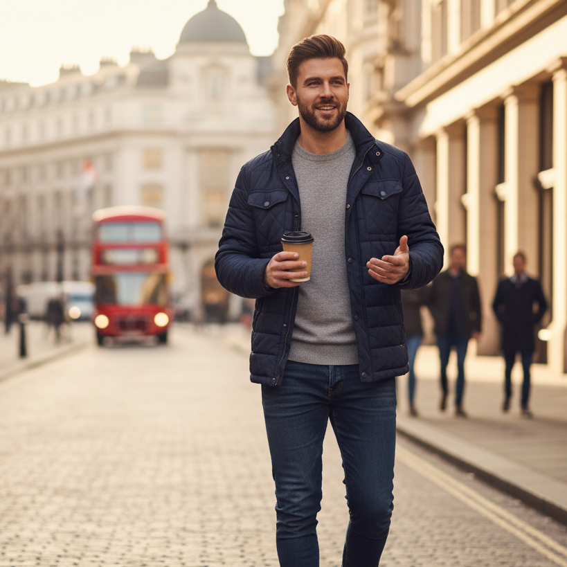 Gilbert  D. Wiltshire