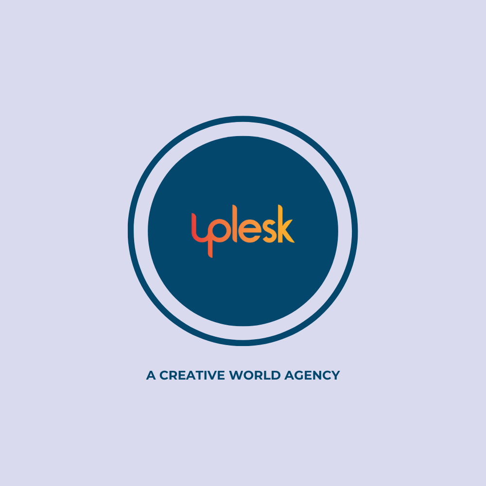 Uplesk International Ltd