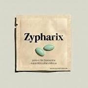 Pharmaqo Us12