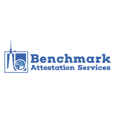 Online Attestation